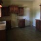 420 E 4th St, Alice, TX 78332 ID:14989852