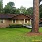 2213 Spurgeon St, Waycross, GA 31501 ID:15005526