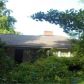 318 Edisto Ave, Columbia, SC 29205 ID:15015963