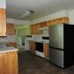 6345 Colgate Drive, Anchorage, AK 99504 ID:14932100