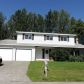 6345 Colgate Drive, Anchorage, AK 99504 ID:14932108