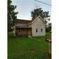 620 W 5th St, Baxter Springs, KS 66713 ID:14891064