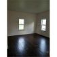 620 W 5th St, Baxter Springs, KS 66713 ID:14939398