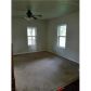 620 W 5th St, Baxter Springs, KS 66713 ID:14939399