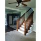 620 W 5th St, Baxter Springs, KS 66713 ID:14891066