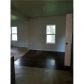 620 W 5th St, Baxter Springs, KS 66713 ID:14891067