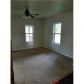 620 W 5th St, Baxter Springs, KS 66713 ID:14891069