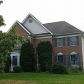 12 Aspen Dr, Warminster, PA 18974 ID:14922223