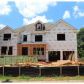 429 Afton St, Roswell, GA 30075 ID:14978115