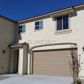 1228 Arc Dome Avenue, North Las Vegas, NV 89031 ID:14999081