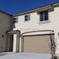 1228 Arc Dome Avenue, North Las Vegas, NV 89031 ID:14999082