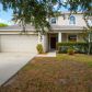 8514 Canterbury Lake Blvd, Tampa, FL 33619 ID:15008009