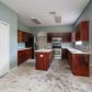 8514 Canterbury Lake Blvd, Tampa, FL 33619 ID:15008018