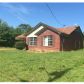 670 Mays Rd, Coldwater, MS 38618 ID:15022465