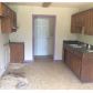 670 Mays Rd, Coldwater, MS 38618 ID:15022466