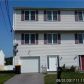 272 CAROLINE STREET #1, Fall River, MA 02721 ID:15033580