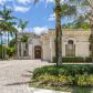 16710 Senterra Dr, Delray Beach, FL 33484 ID:14884702