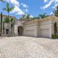 16710 Senterra Dr, Delray Beach, FL 33484 ID:14884703