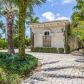 16710 Senterra Dr, Delray Beach, FL 33484 ID:14884704