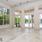 16710 Senterra Dr, Delray Beach, FL 33484 ID:14884706