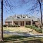 140 Wesleyan Way, Oxford, GA 30054 ID:14961696