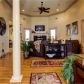 140 Wesleyan Way, Oxford, GA 30054 ID:14961700