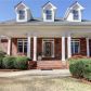 140 Wesleyan Way, Oxford, GA 30054 ID:14961697