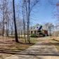 140 Wesleyan Way, Oxford, GA 30054 ID:14961698