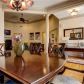 140 Wesleyan Way, Oxford, GA 30054 ID:14961702