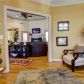 140 Wesleyan Way, Oxford, GA 30054 ID:14961703