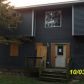 2637 E MAIN STREET REAR, Millville, NJ 08332 ID:14975072