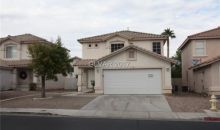 1072 Dancing Vines Avenue Las Vegas, NV 89183