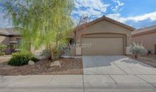 6157 Tokara Avenue Las Vegas, NV 89122