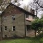 4 Diana Dr, Annville, PA 17003 ID:14921888