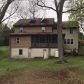 4 Diana Dr, Annville, PA 17003 ID:14921889