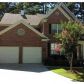 3962 Coventry Park Ln, Duluth, GA 30096 ID:14972503