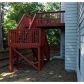 3962 Coventry Park Ln, Duluth, GA 30096 ID:14972505