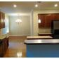 3962 Coventry Park Ln, Duluth, GA 30096 ID:14972507