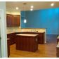 3962 Coventry Park Ln, Duluth, GA 30096 ID:14972508