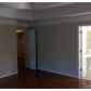 3962 Coventry Park Ln, Duluth, GA 30096 ID:14972509