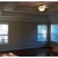 3962 Coventry Park Ln, Duluth, GA 30096 ID:14972510