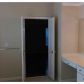 3962 Coventry Park Ln, Duluth, GA 30096 ID:14972512