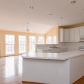 6416 Barrington Dr, Frederick, MD 21701 ID:14897013