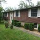 3237 Melwood Rd, Leechburg, PA 15656 ID:14940526