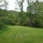 3237 Melwood Rd, Leechburg, PA 15656 ID:14940533