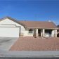 2780 Morning Meadow Court, Las Vegas, NV 89156 ID:15001422