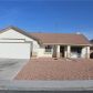 2780 Morning Meadow Court, Las Vegas, NV 89156 ID:15001423