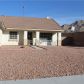 2780 Morning Meadow Court, Las Vegas, NV 89156 ID:15001424