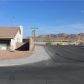 2780 Morning Meadow Court, Las Vegas, NV 89156 ID:15001425