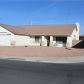 2780 Morning Meadow Court, Las Vegas, NV 89156 ID:15001426